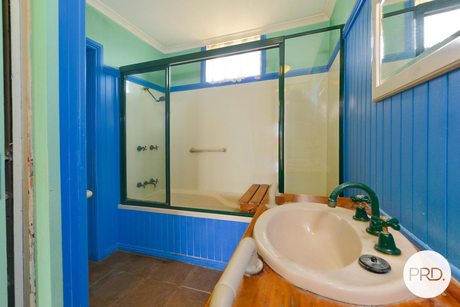 11 Barnett Avenue NEW NORFOLK 16