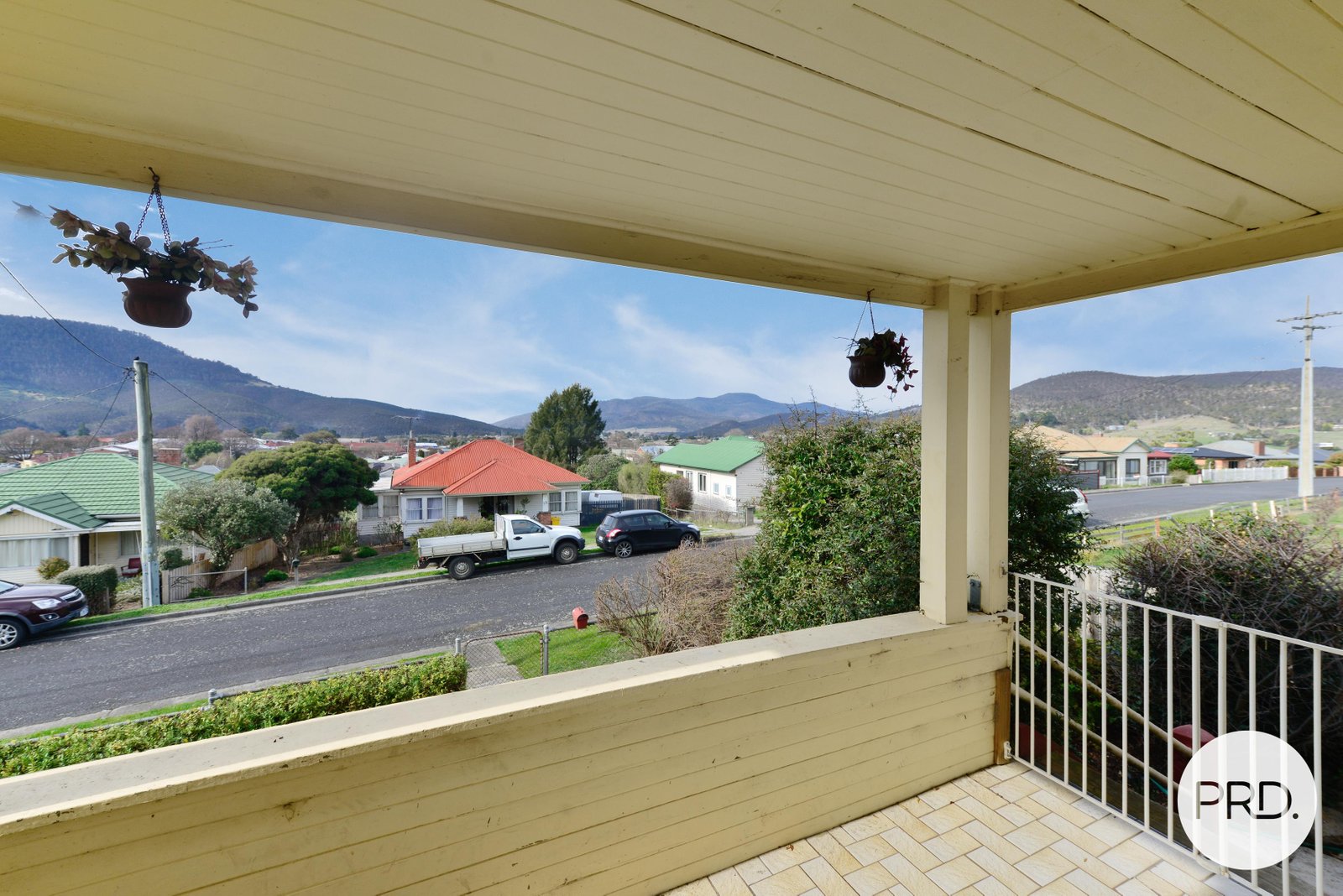 11 Barnett Avenue NEW NORFOLK 17