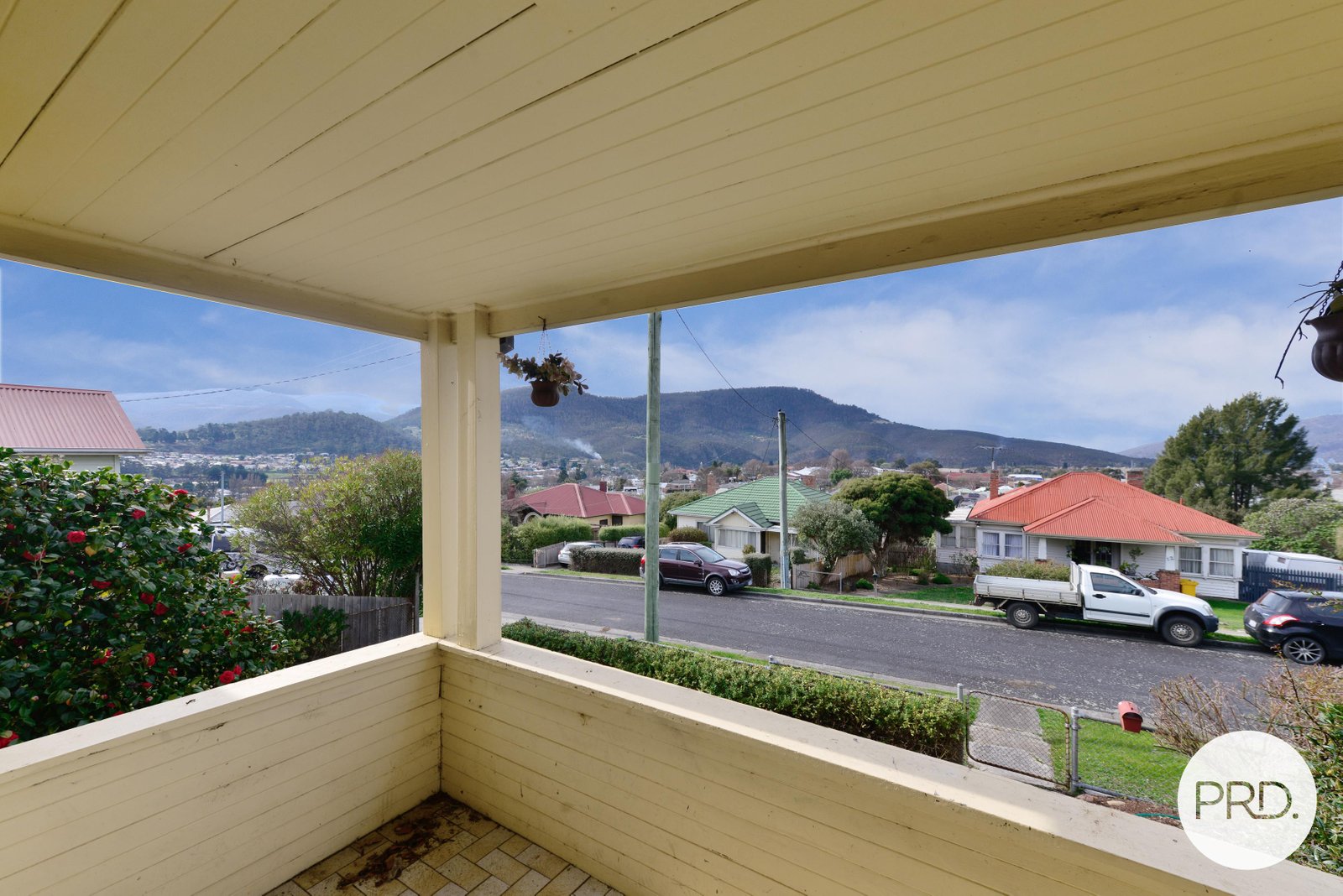 11 Barnett Avenue NEW NORFOLK 18