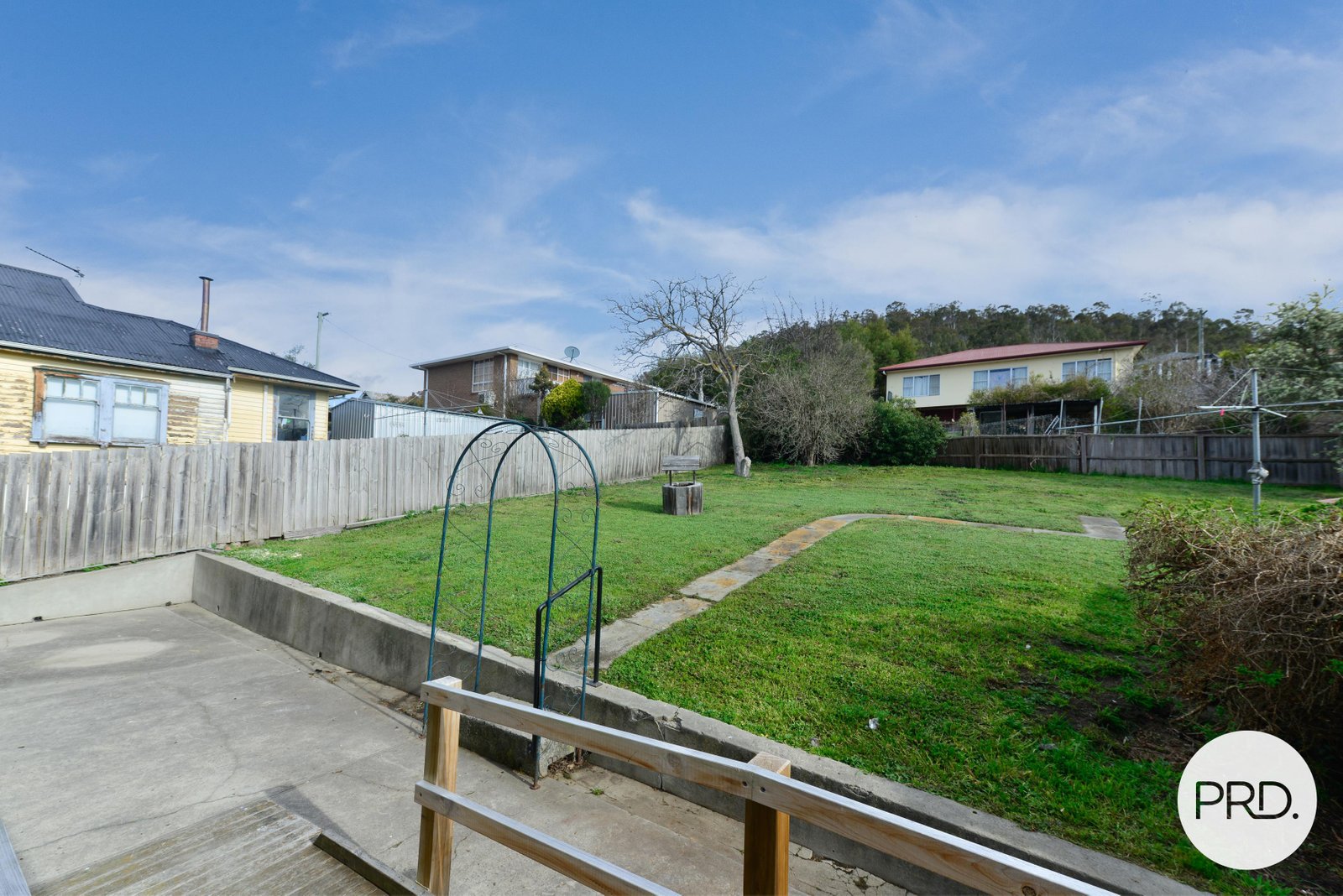11 Barnett Avenue NEW NORFOLK 19