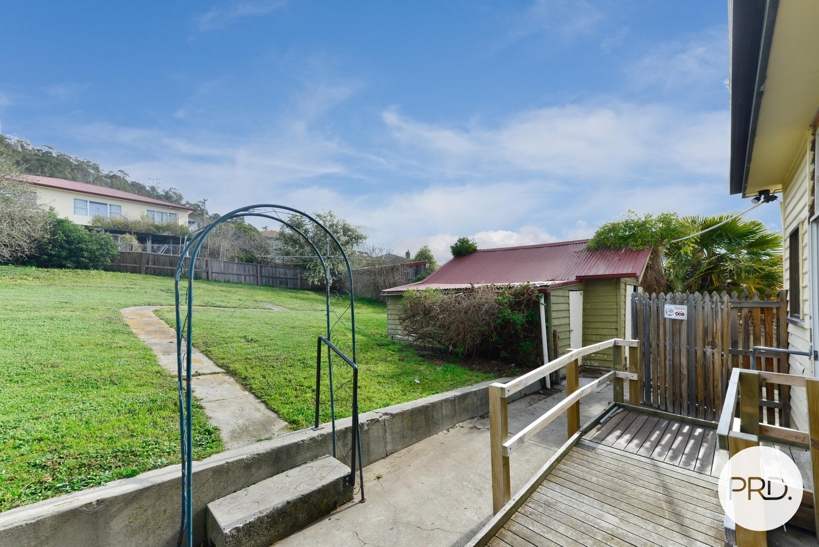 11 Barnett Avenue NEW NORFOLK 20