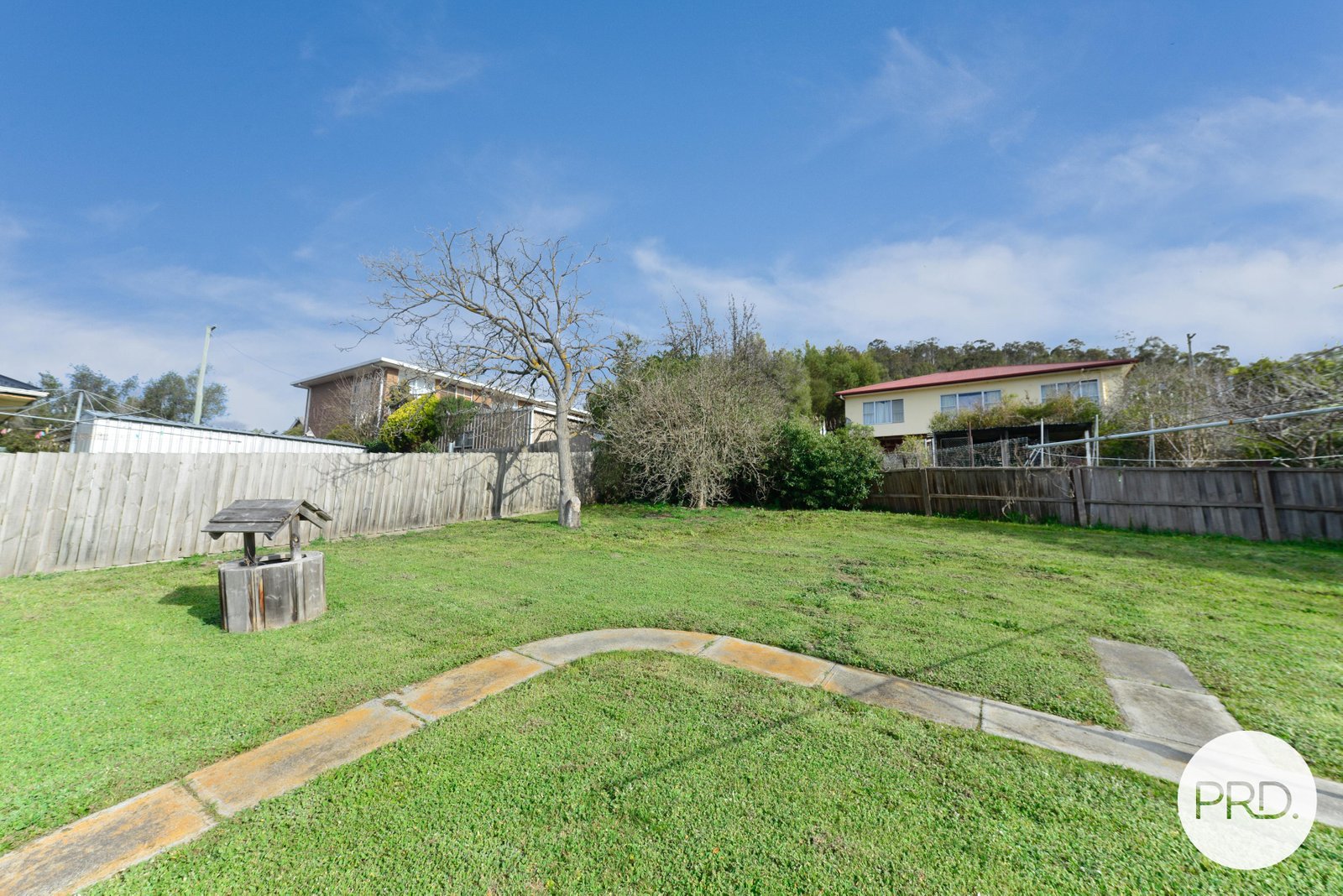 11 Barnett Avenue NEW NORFOLK 21