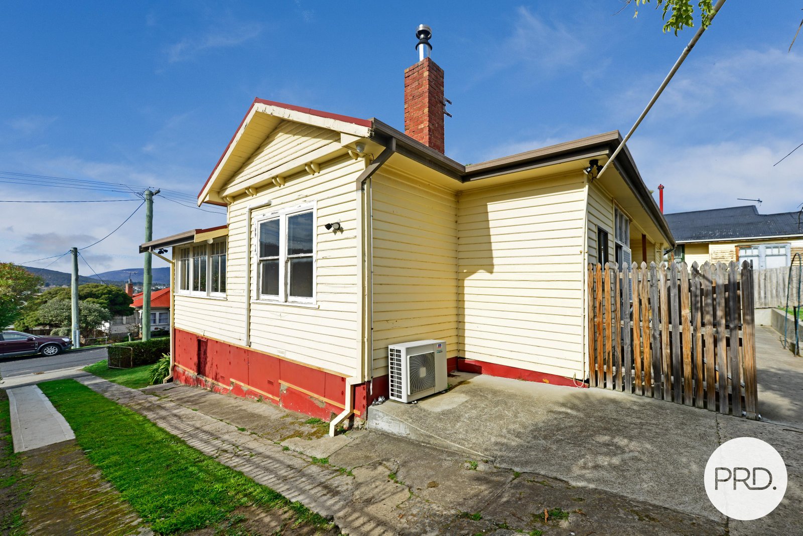 11 Barnett Avenue NEW NORFOLK 22