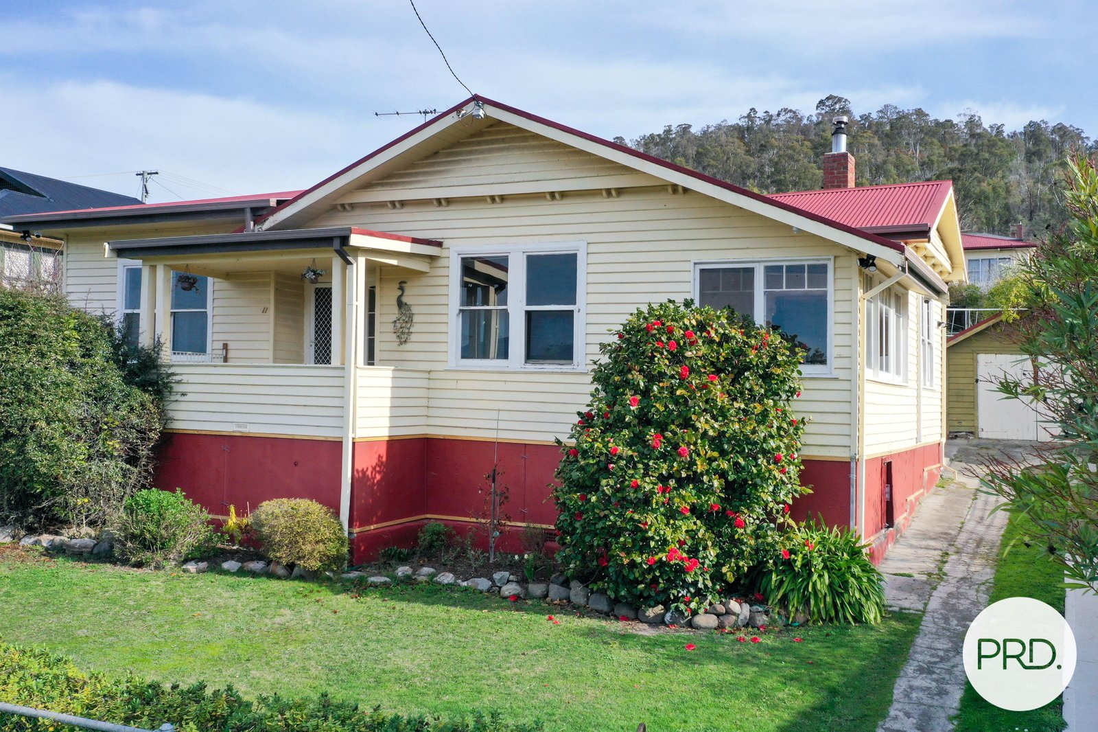 11 Barnett Avenue NEW NORFOLK 24