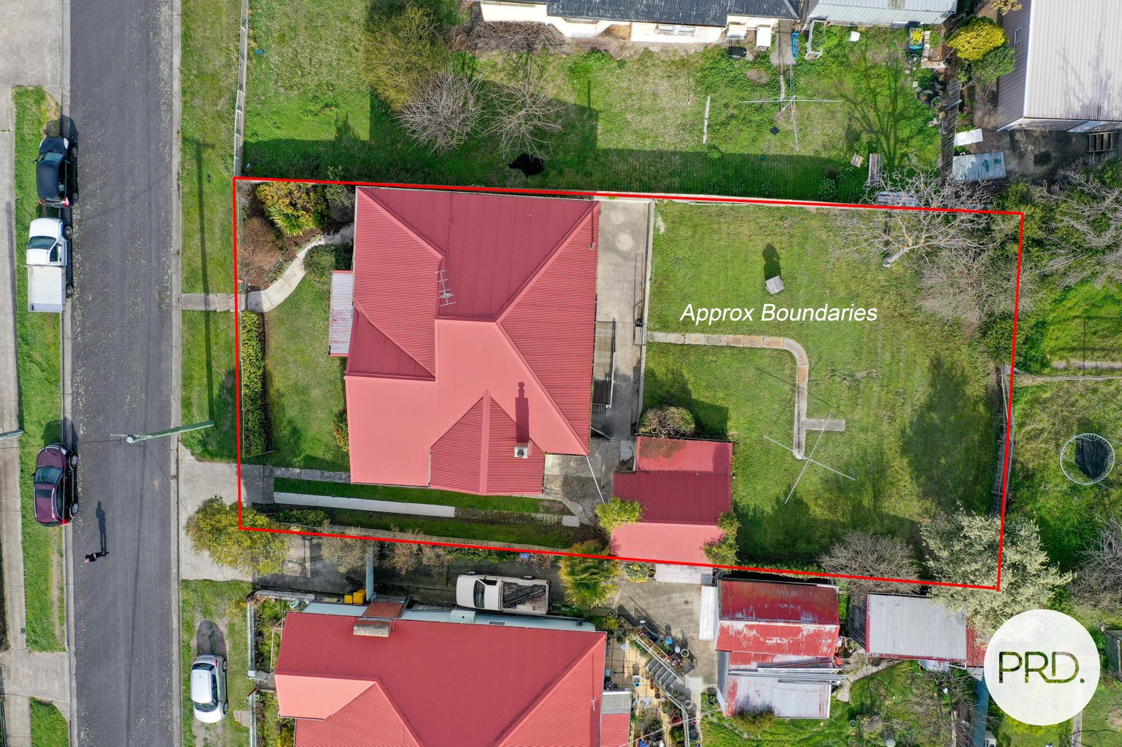 11 Barnett Avenue NEW NORFOLK 25