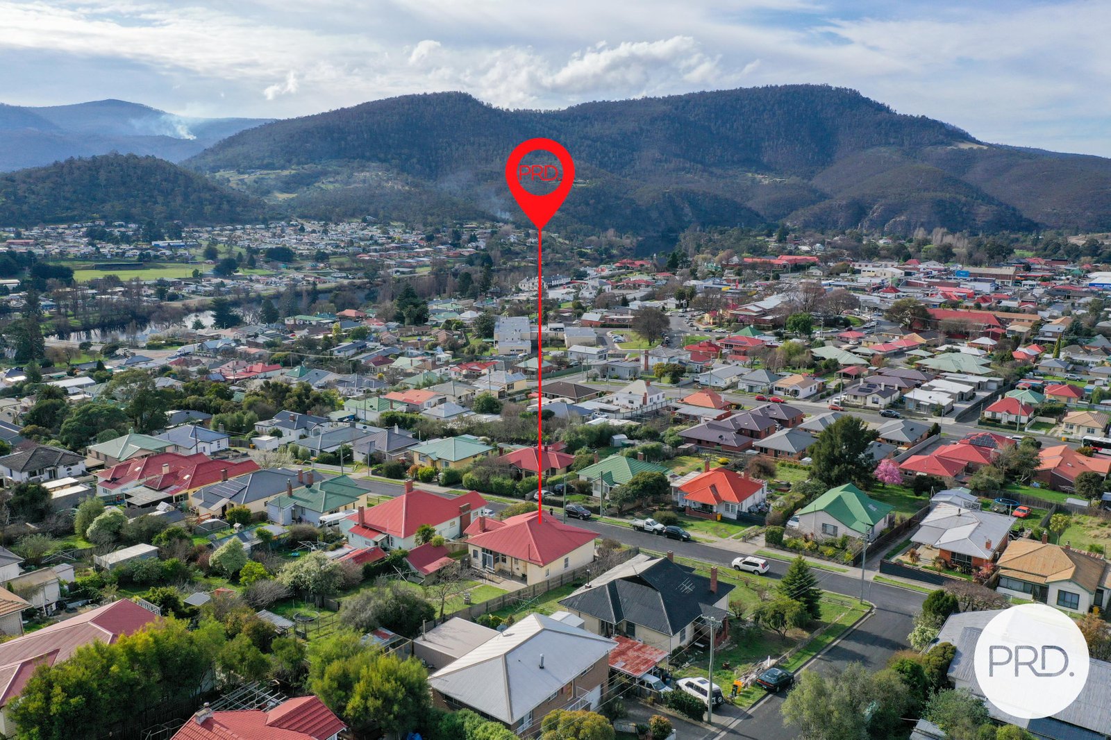 11 Barnett Avenue NEW NORFOLK 27
