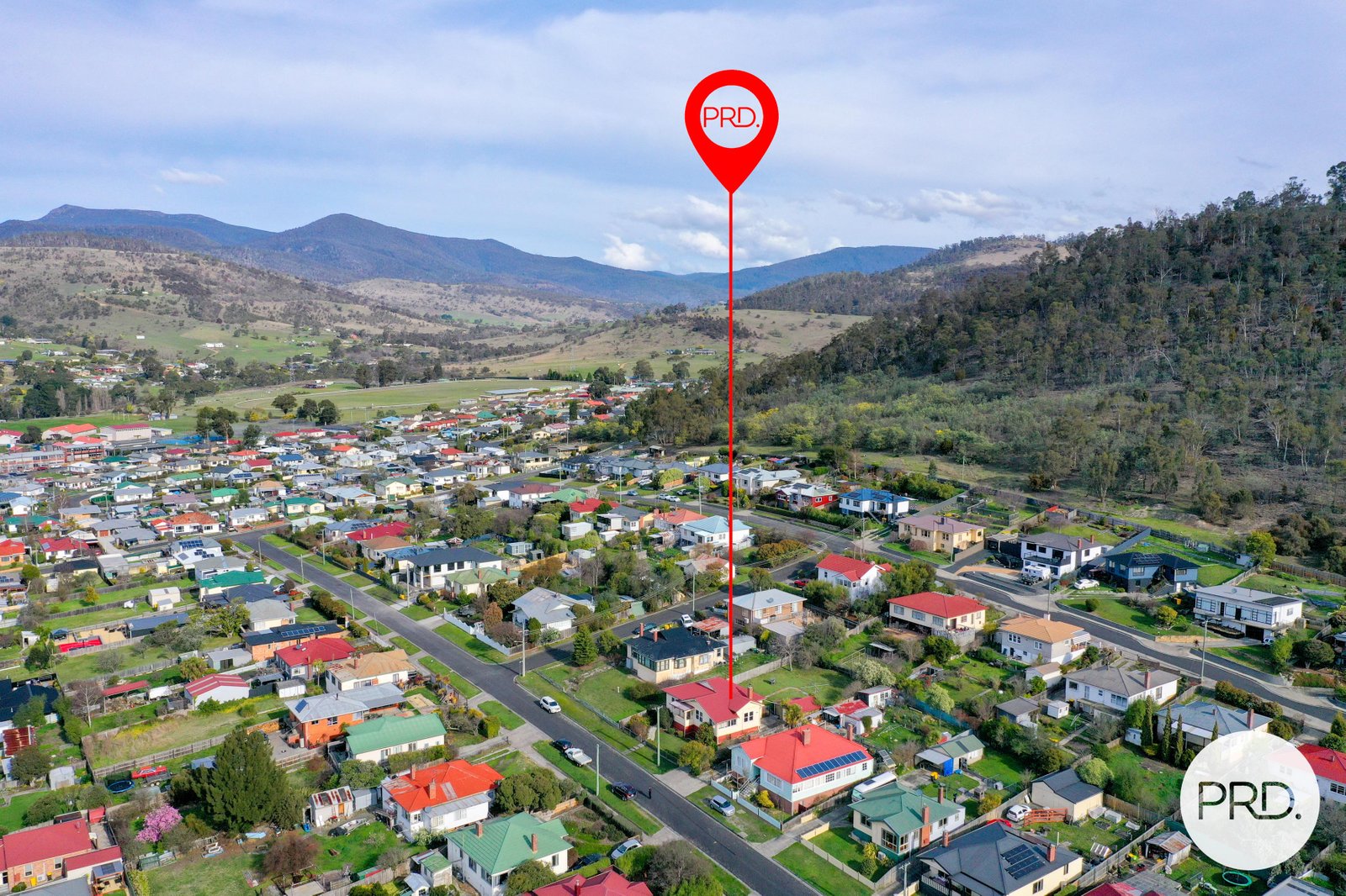 11 Barnett Avenue NEW NORFOLK 28