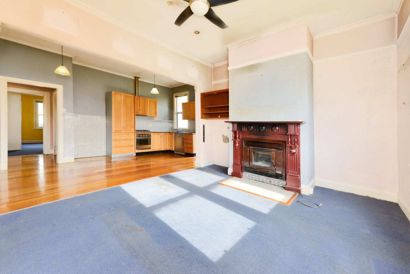 11 Barnett Avenue NEW NORFOLK 32