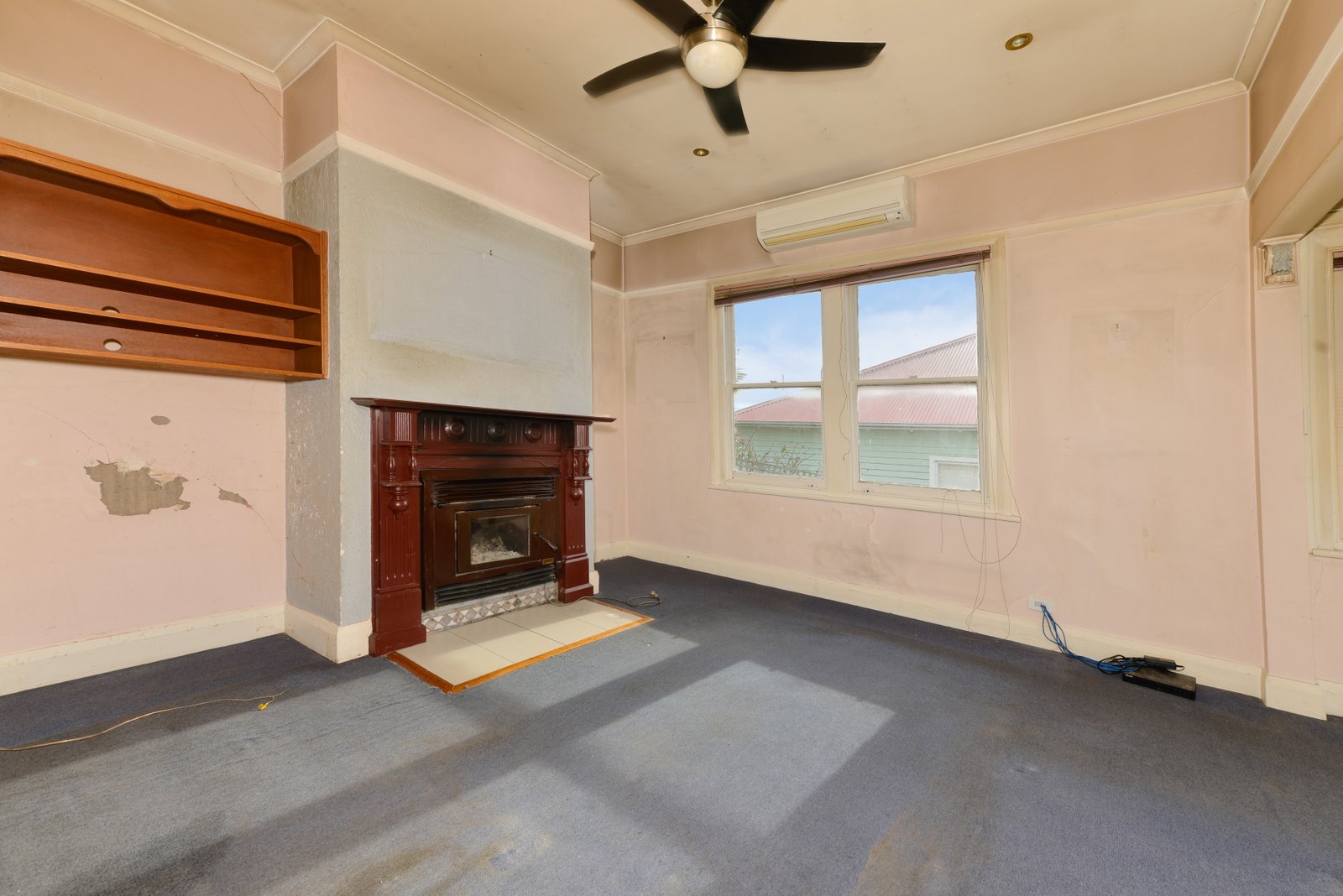 11 Barnett Avenue NEW NORFOLK 34