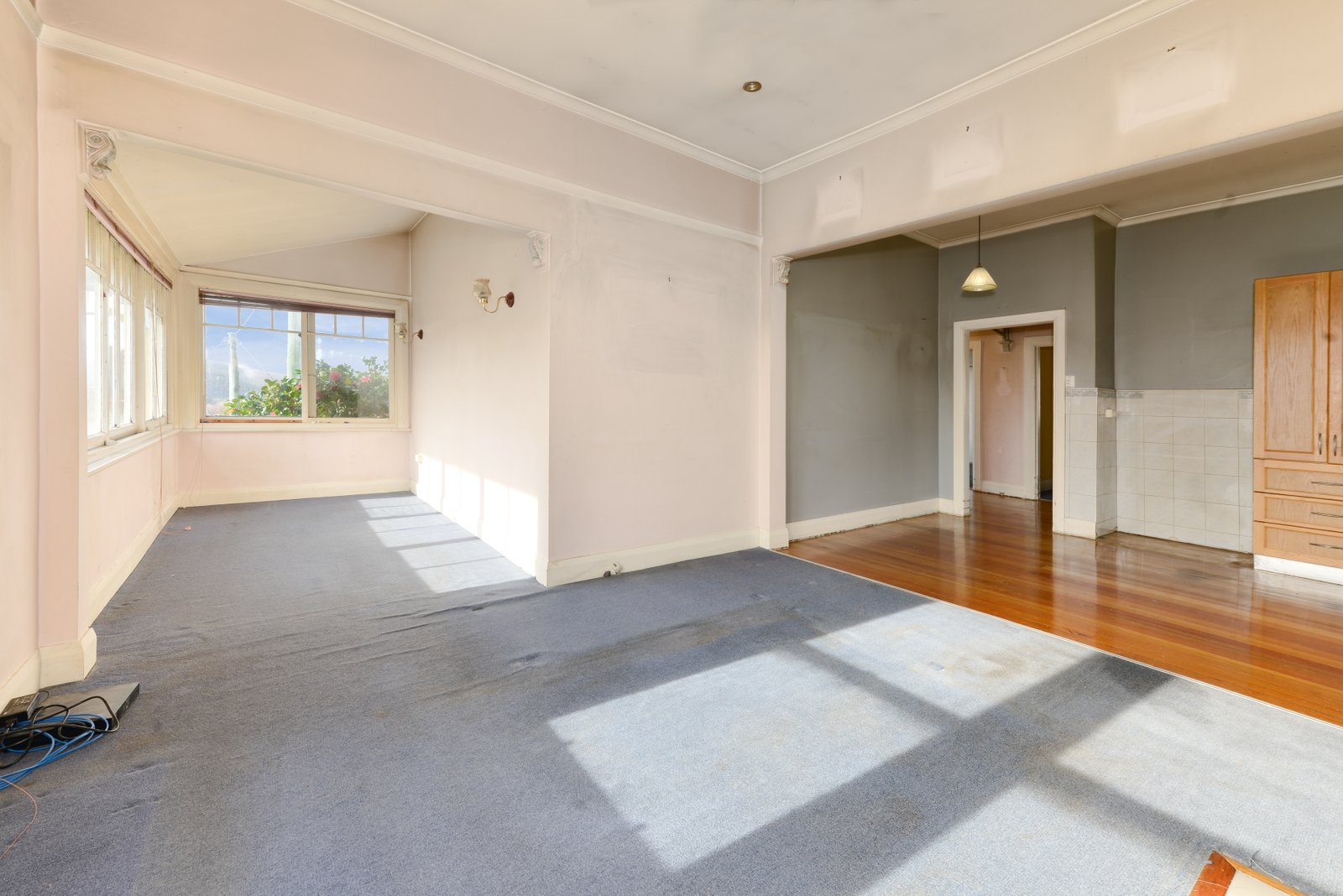 11 Barnett Avenue NEW NORFOLK 35