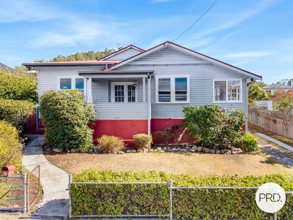 11 Barnett Avenue NEW NORFOLK 1