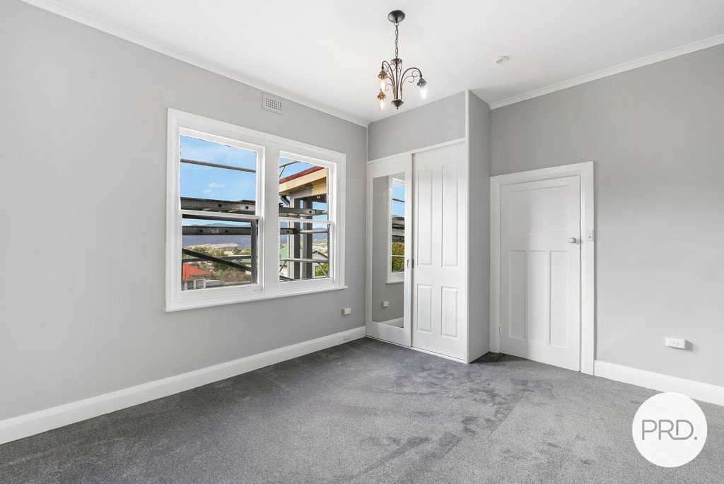11 Barnett Avenue NEW NORFOLK 6