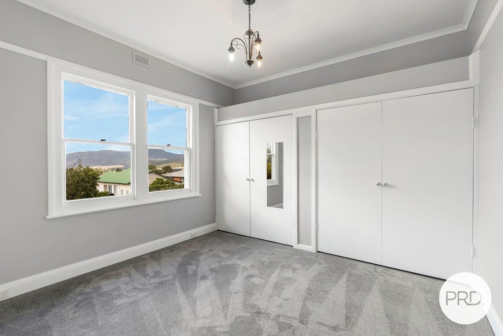 11 Barnett Avenue NEW NORFOLK 7