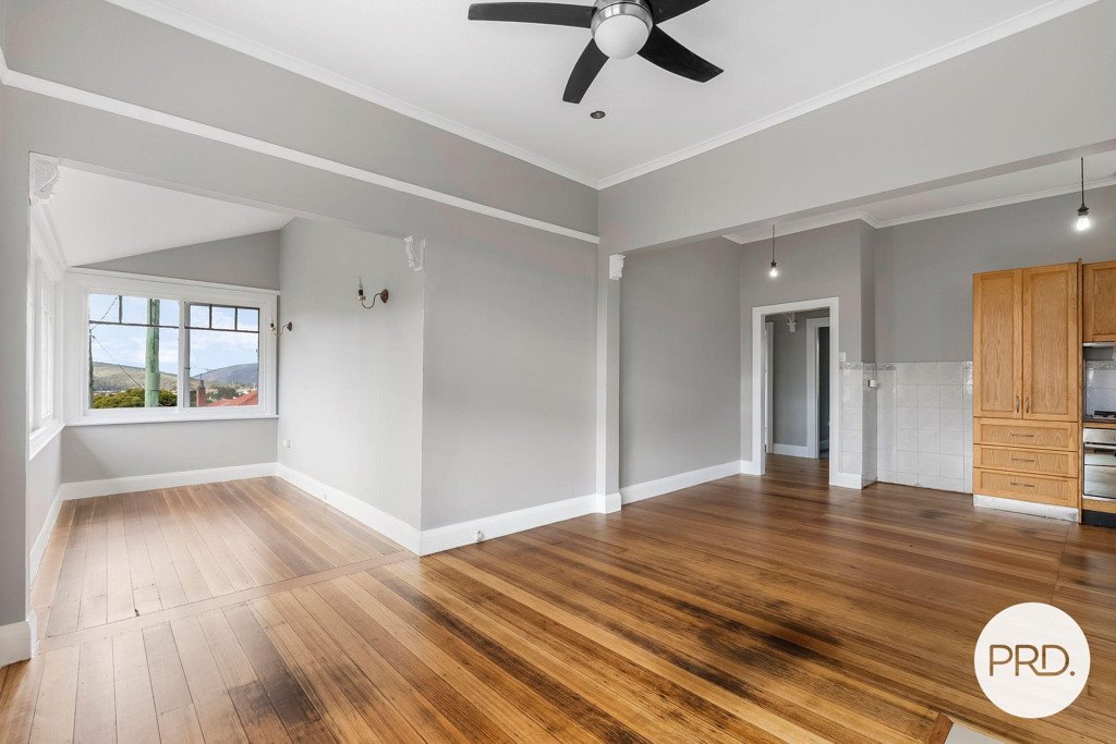 11 Barnett Avenue NEW NORFOLK 10