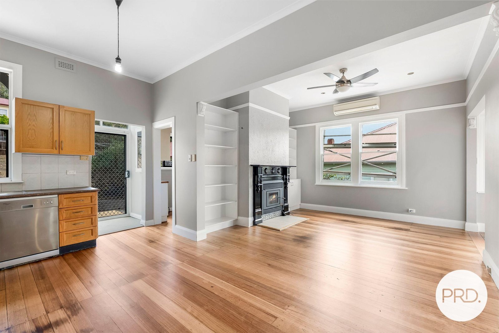 11 Barnett Avenue NEW NORFOLK 4