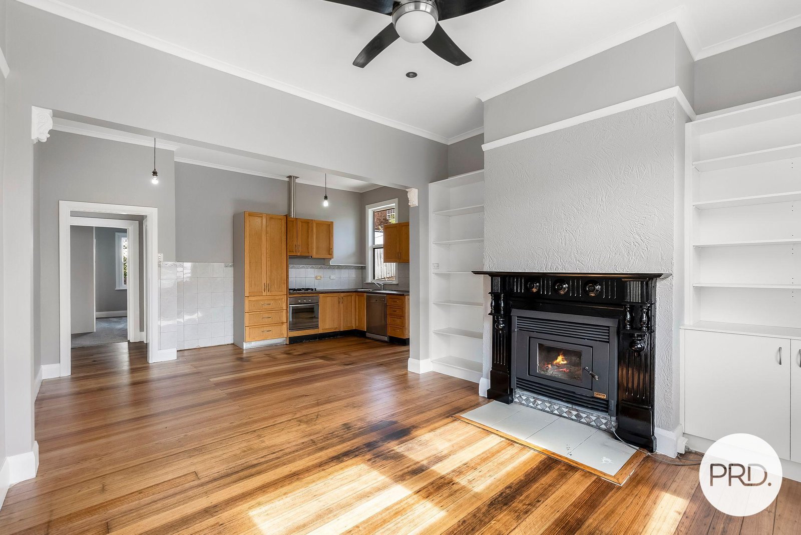 11 Barnett Avenue NEW NORFOLK 5