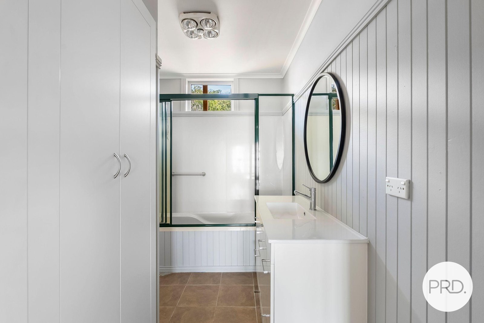 11 Barnett Avenue NEW NORFOLK 10