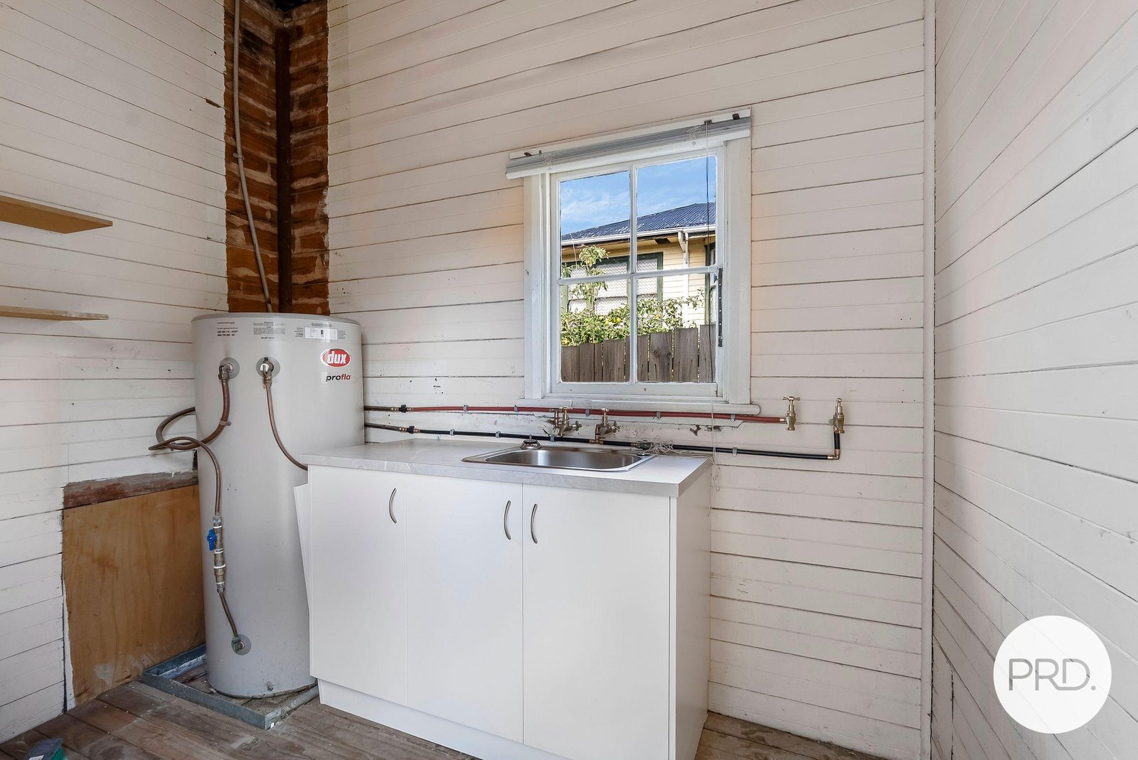 11 Barnett Avenue NEW NORFOLK 11