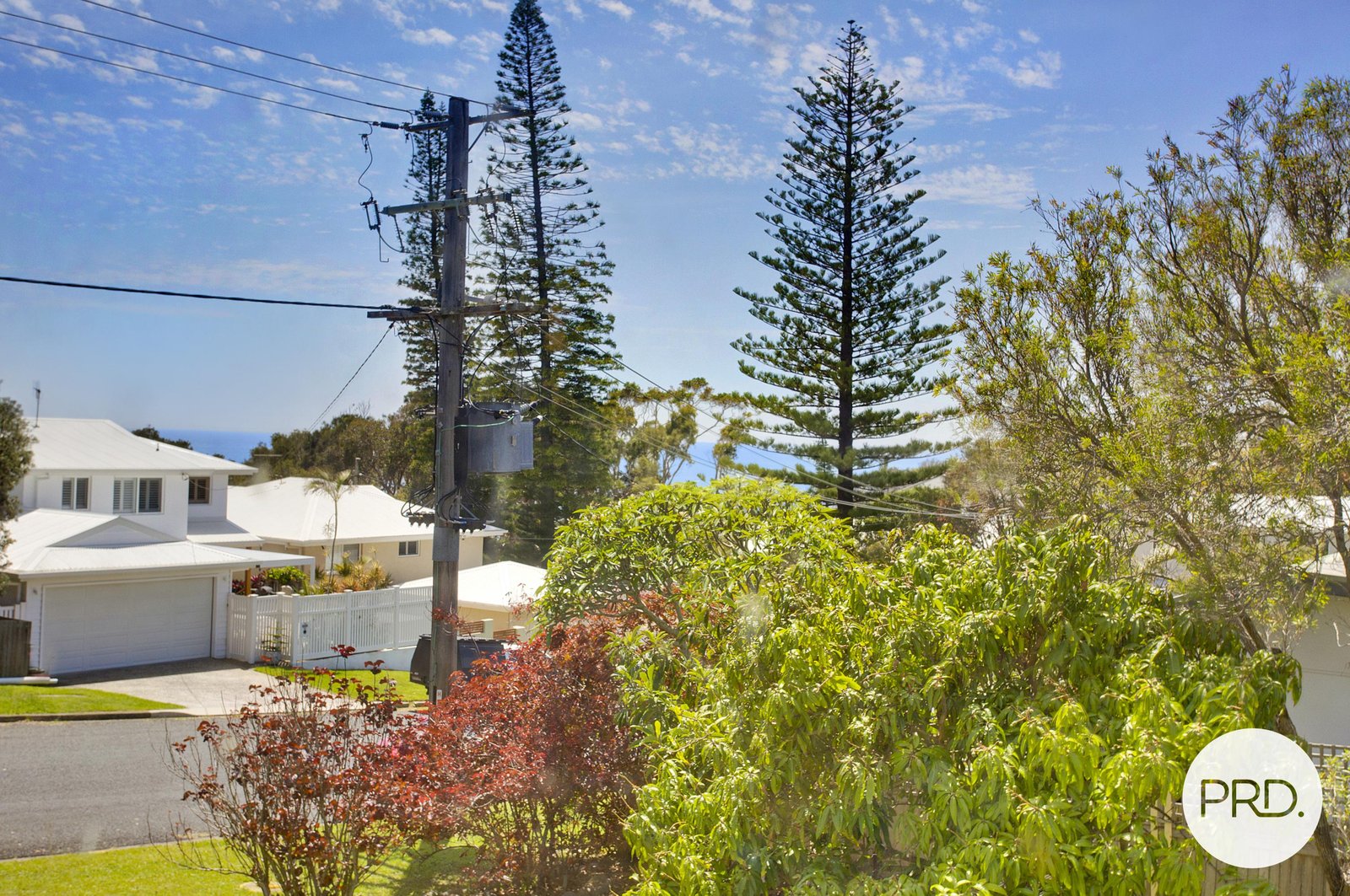 11 Bartlett Street BONNY HILLS 2