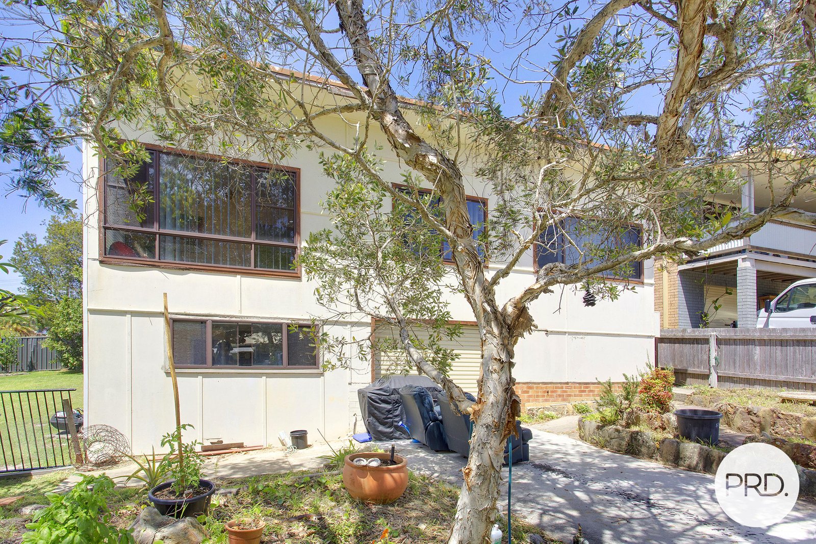 11 Bartlett Street BONNY HILLS 3