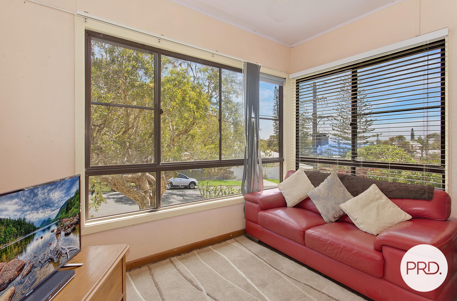 11 Bartlett Street BONNY HILLS 5