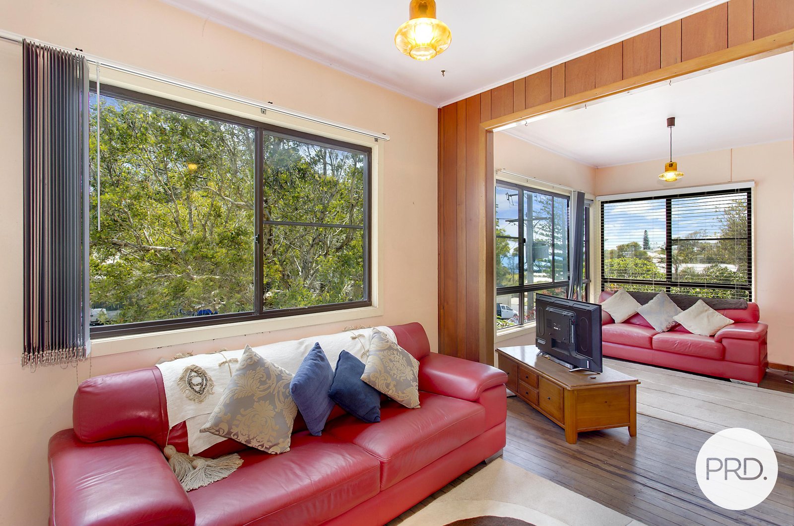 11 Bartlett Street BONNY HILLS 7