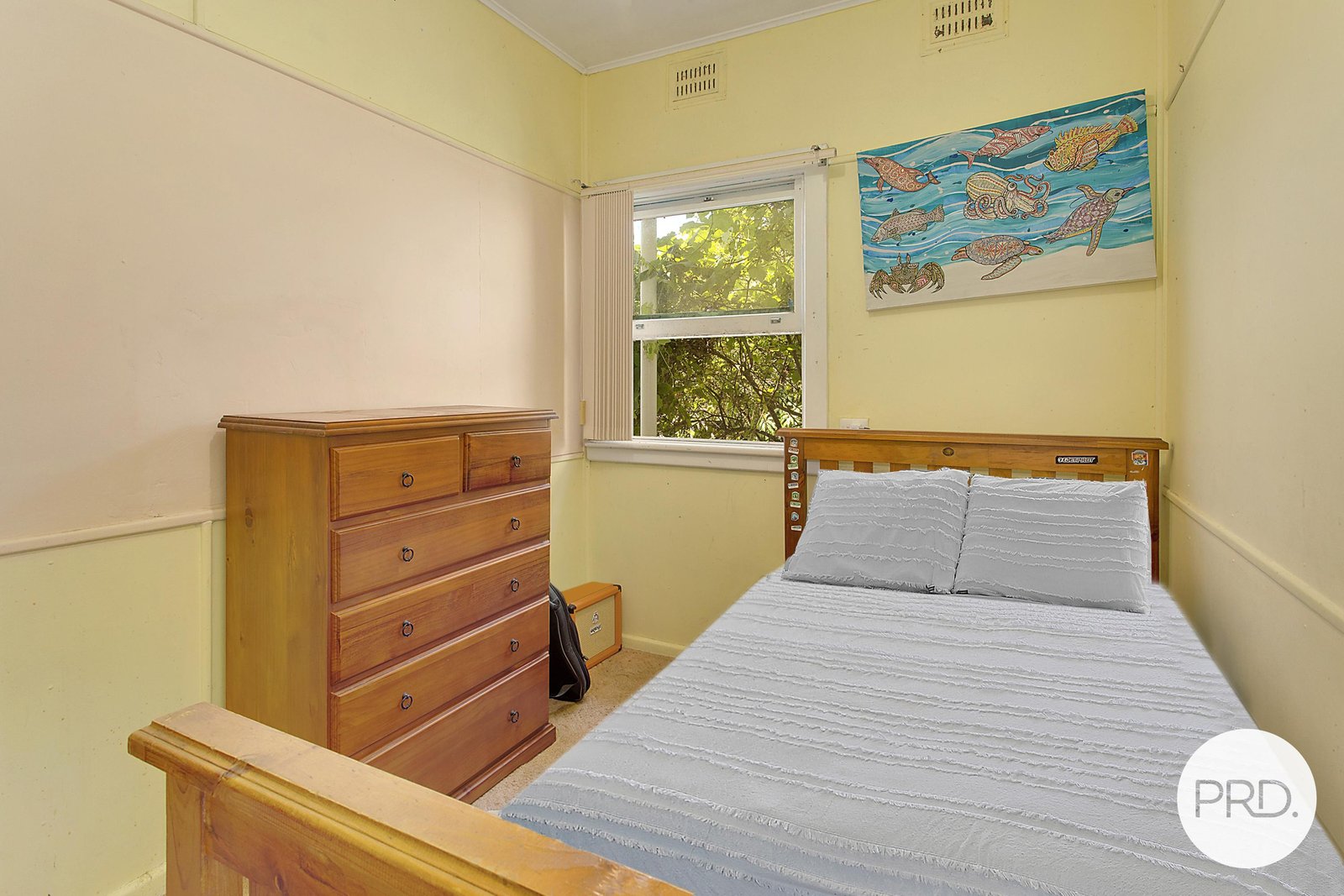 11 Bartlett Street BONNY HILLS 10