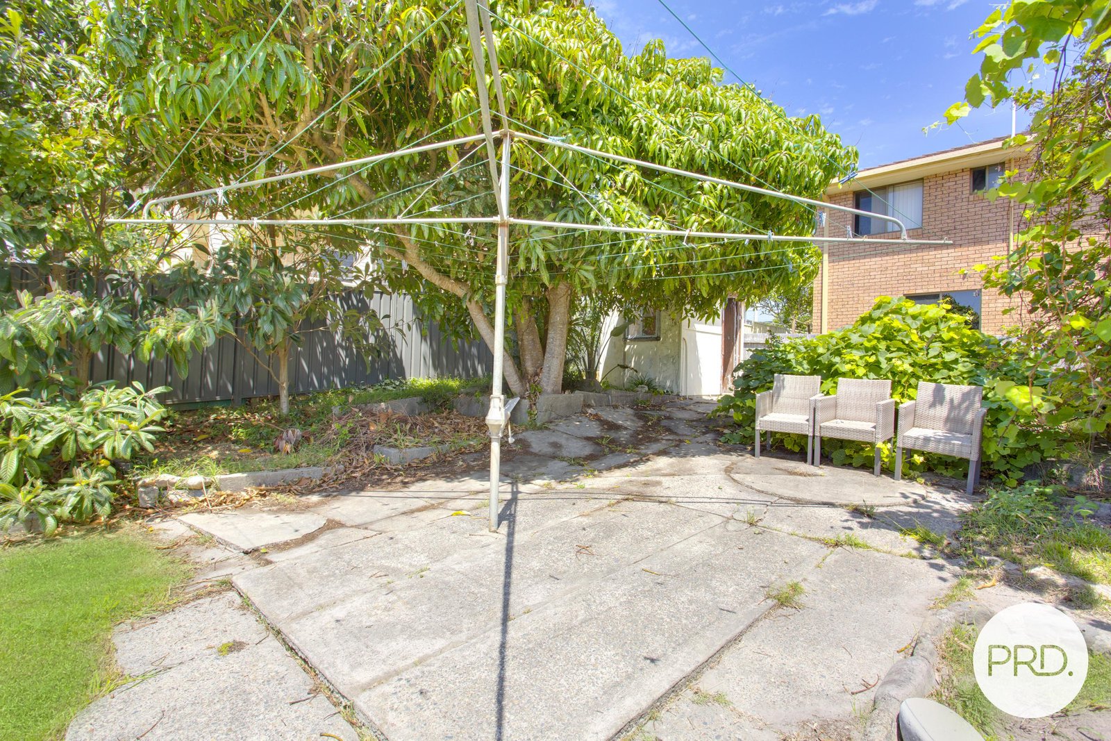 11 Bartlett Street BONNY HILLS 13