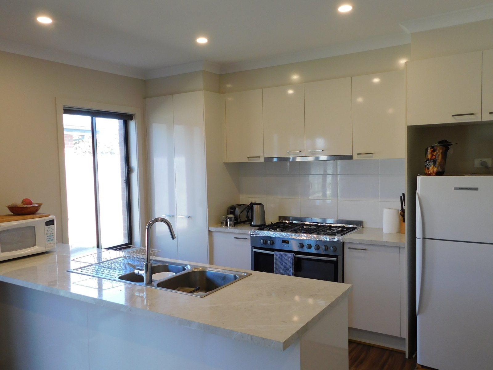 Gallery: 11 Barwarre Road