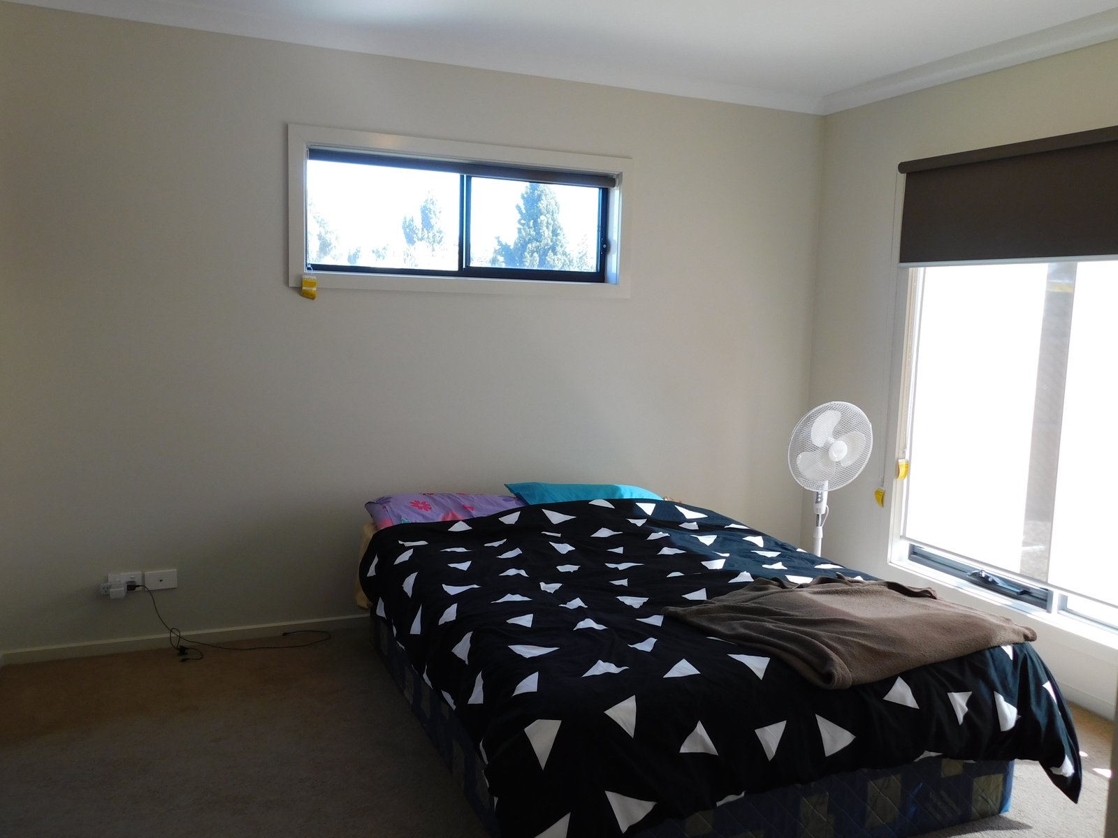 Gallery: 11 Barwarre Road