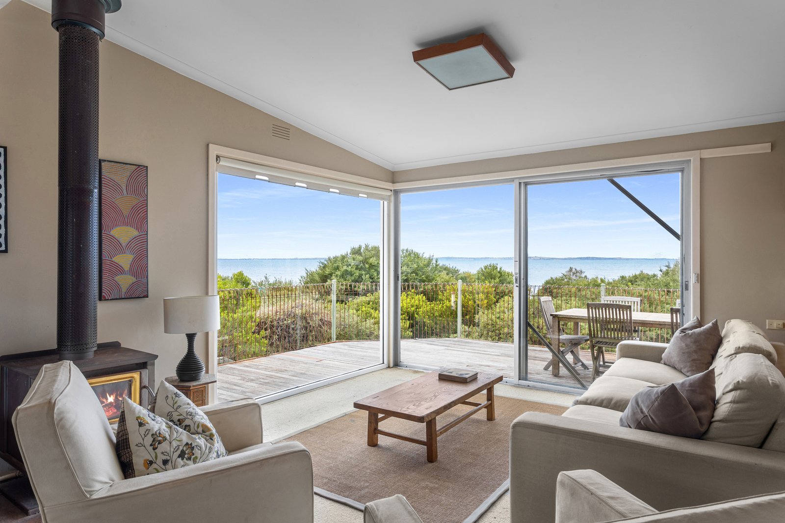 Gallery: 11 Bass Court