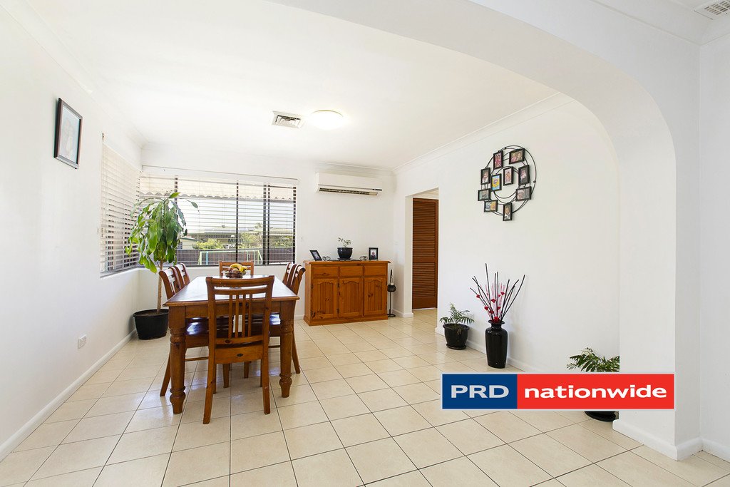 11 Bass Street COLYTON 4