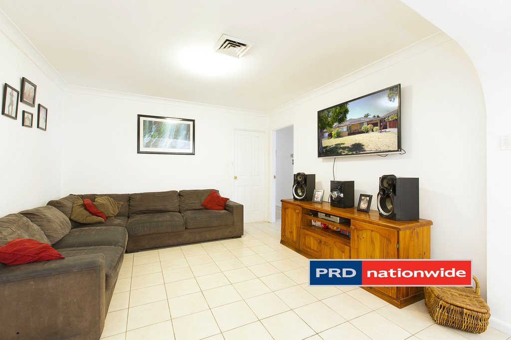 11 Bass Street COLYTON 5