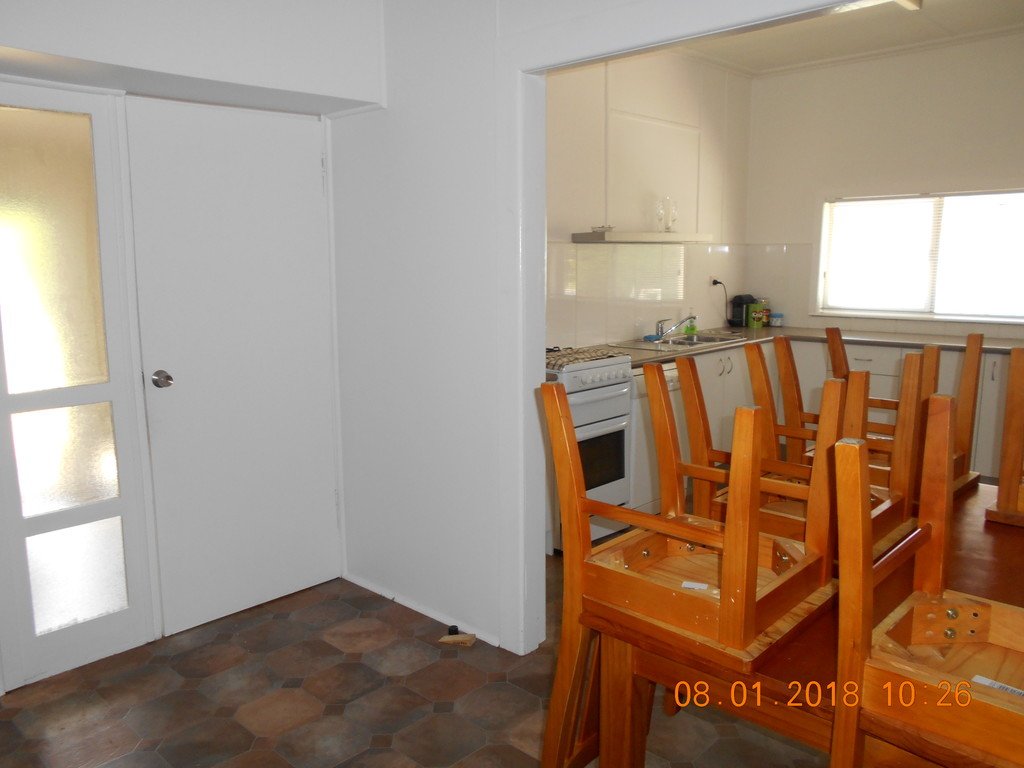 11 Bassett Street TUMUT 2