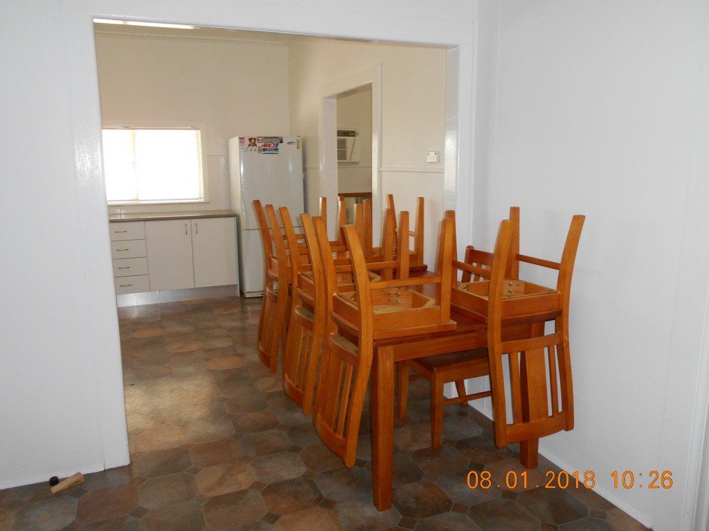 11 Bassett Street TUMUT 3