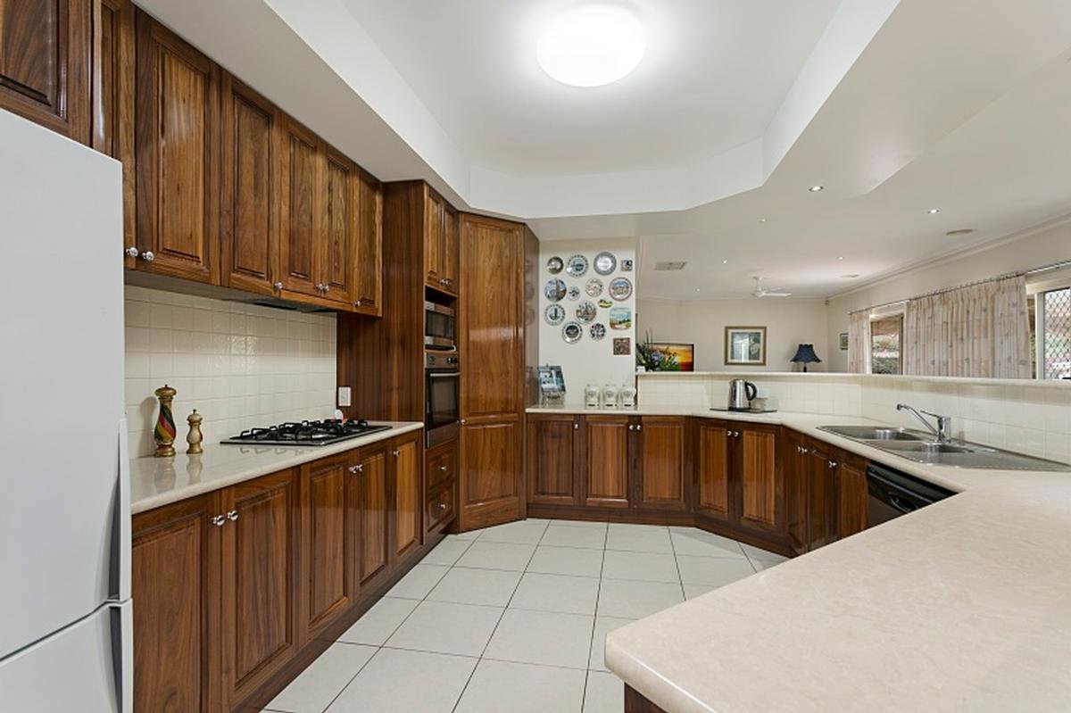 11 Battunga Court STRATHFIELDSAYE 2