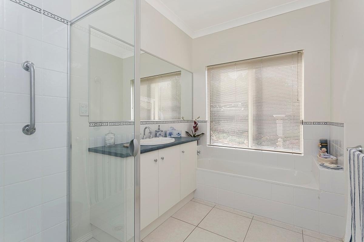 11 Battunga Court STRATHFIELDSAYE 5