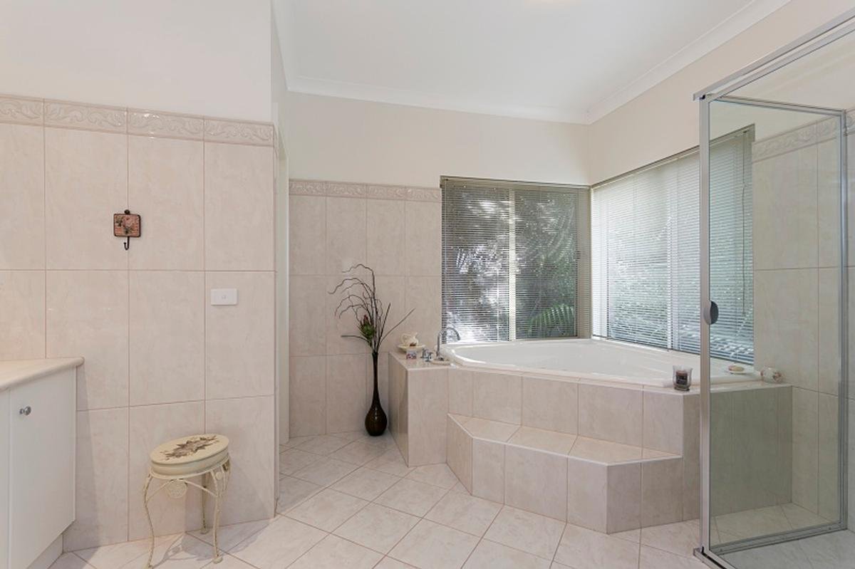 11 Battunga Court STRATHFIELDSAYE 7
