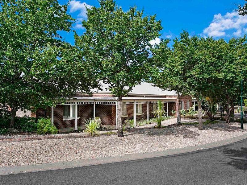 11 Battunga Court STRATHFIELDSAYE 10