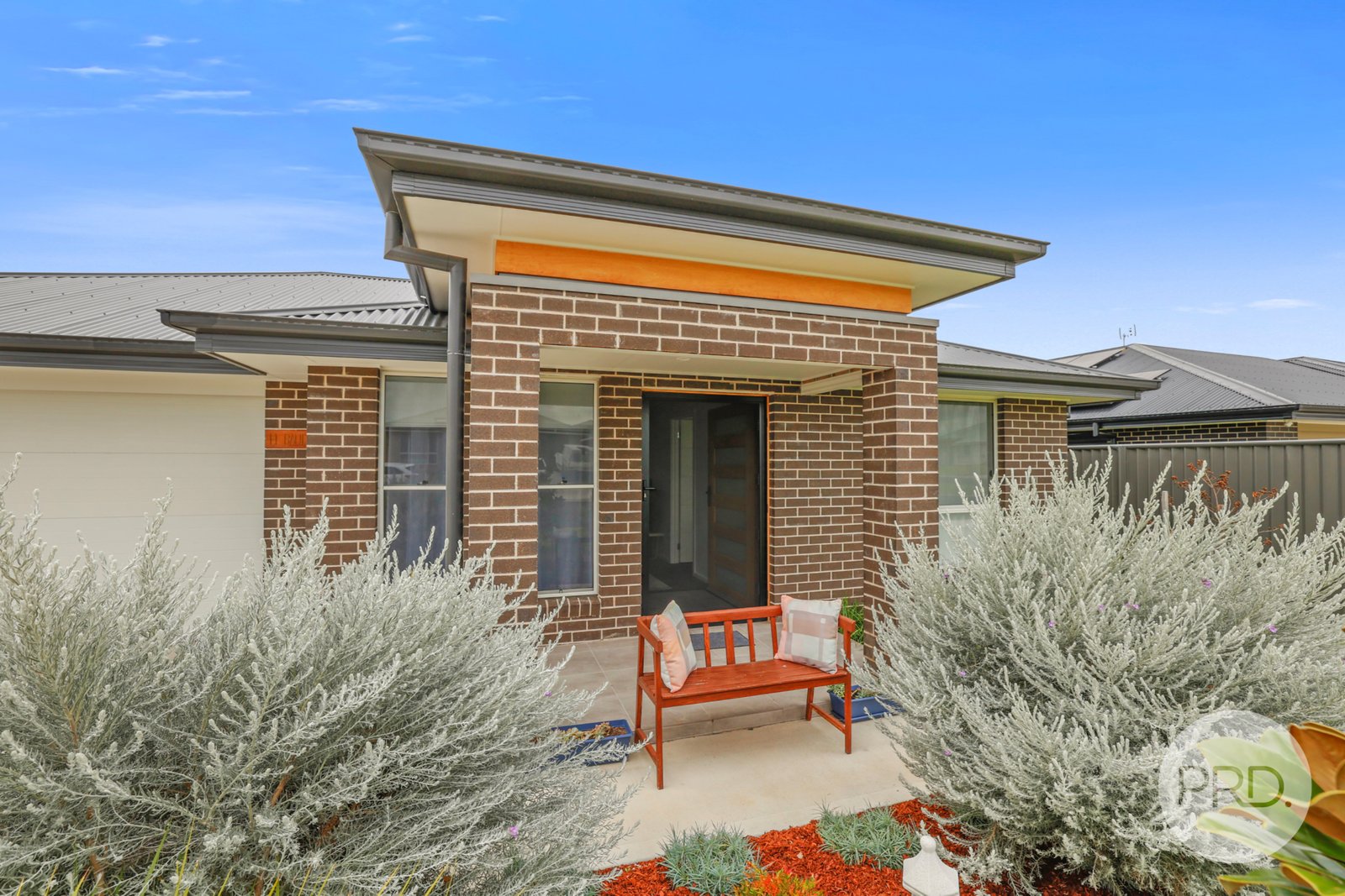 11 Baudin Street TAMWORTH 3