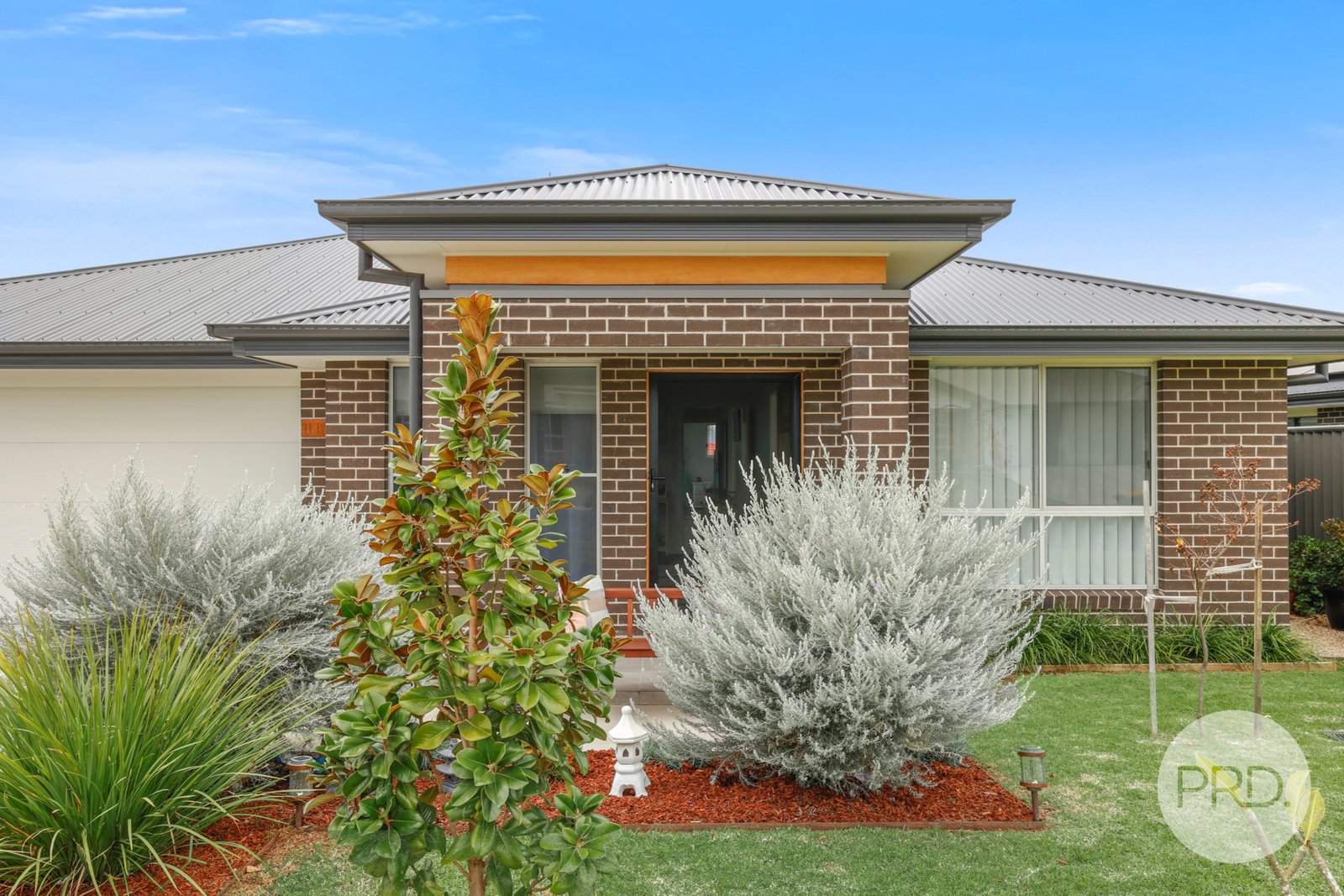 11 Baudin Street TAMWORTH 4