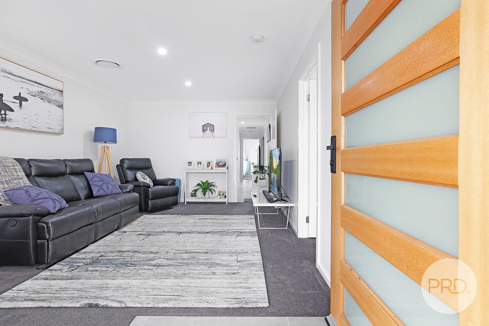 11 Baudin Street TAMWORTH 5