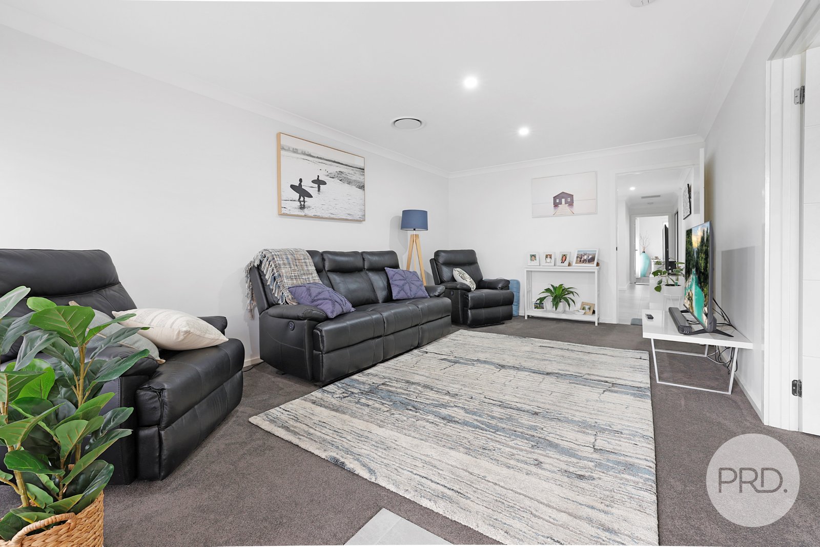 11 Baudin Street TAMWORTH 6