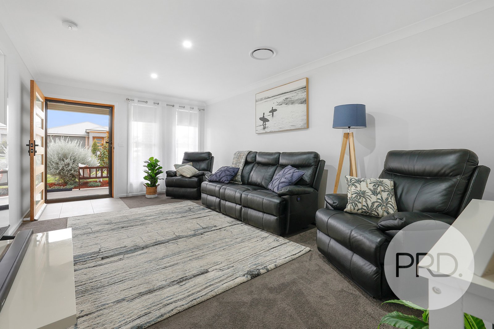 11 Baudin Street TAMWORTH 7