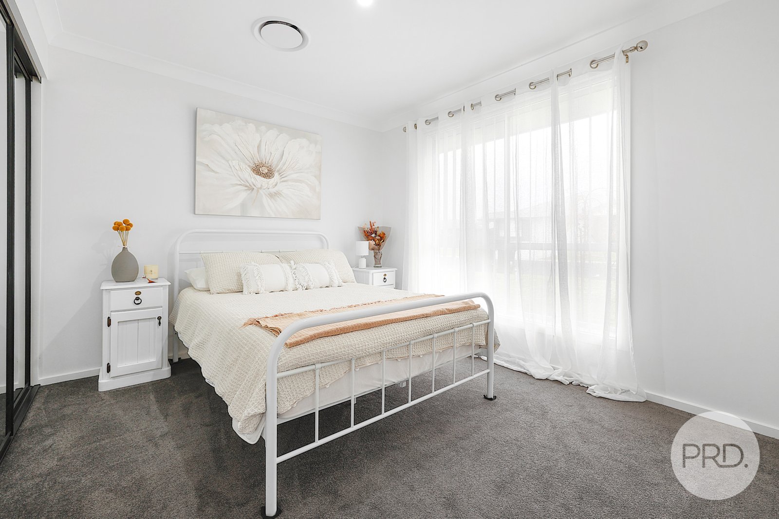 11 Baudin Street TAMWORTH 8