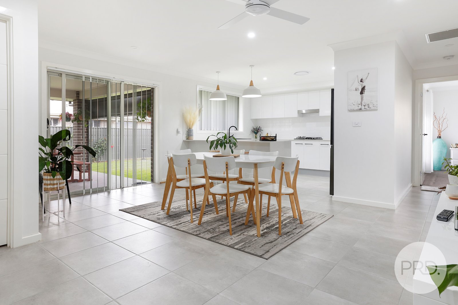 11 Baudin Street TAMWORTH 10