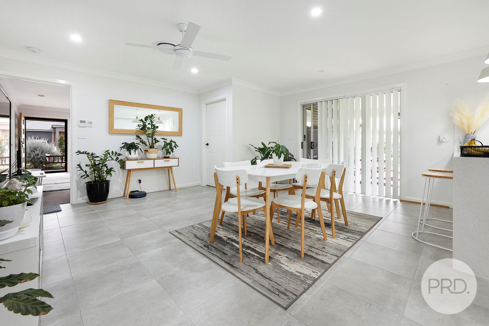 11 Baudin Street TAMWORTH 11