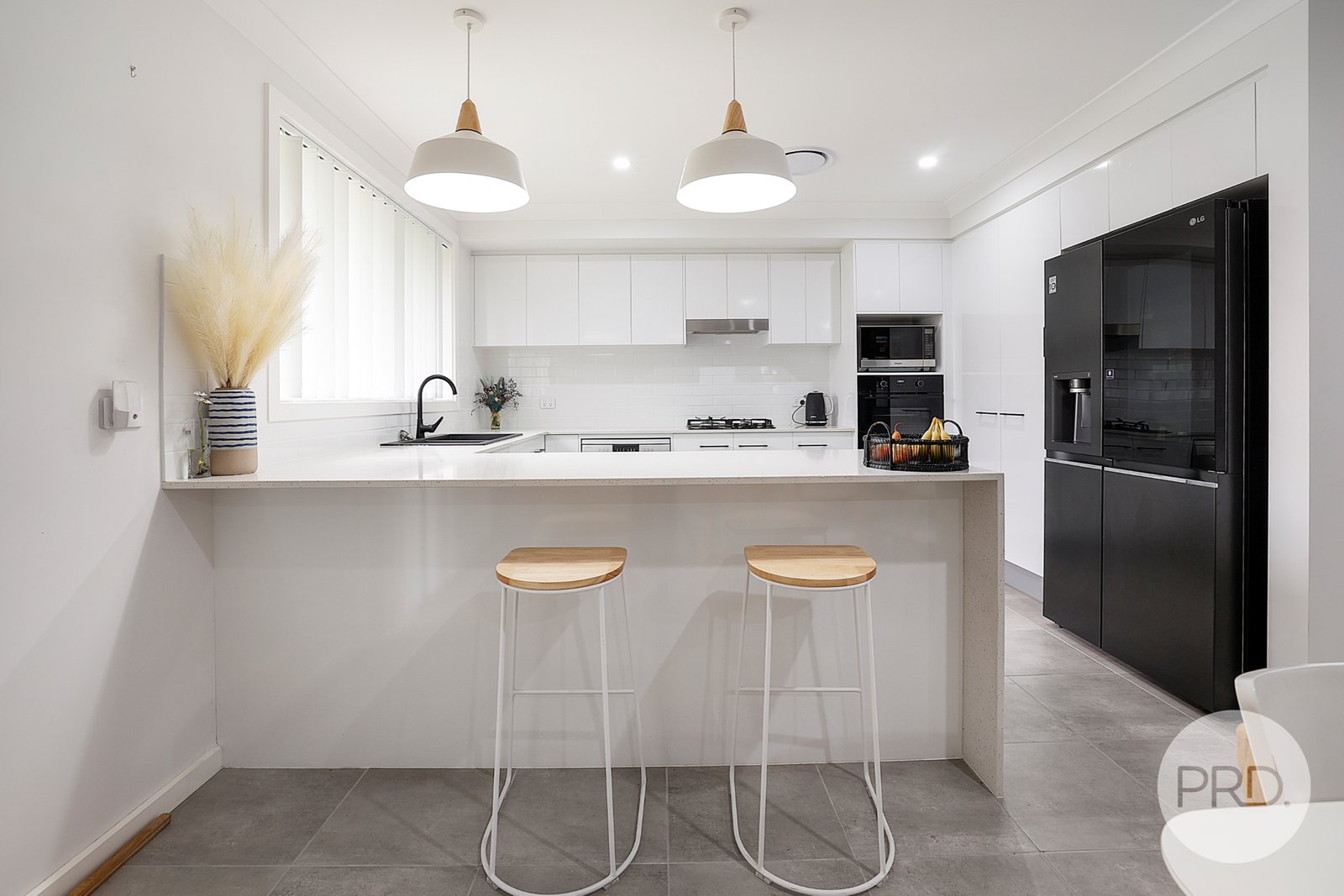 11 Baudin Street TAMWORTH 12