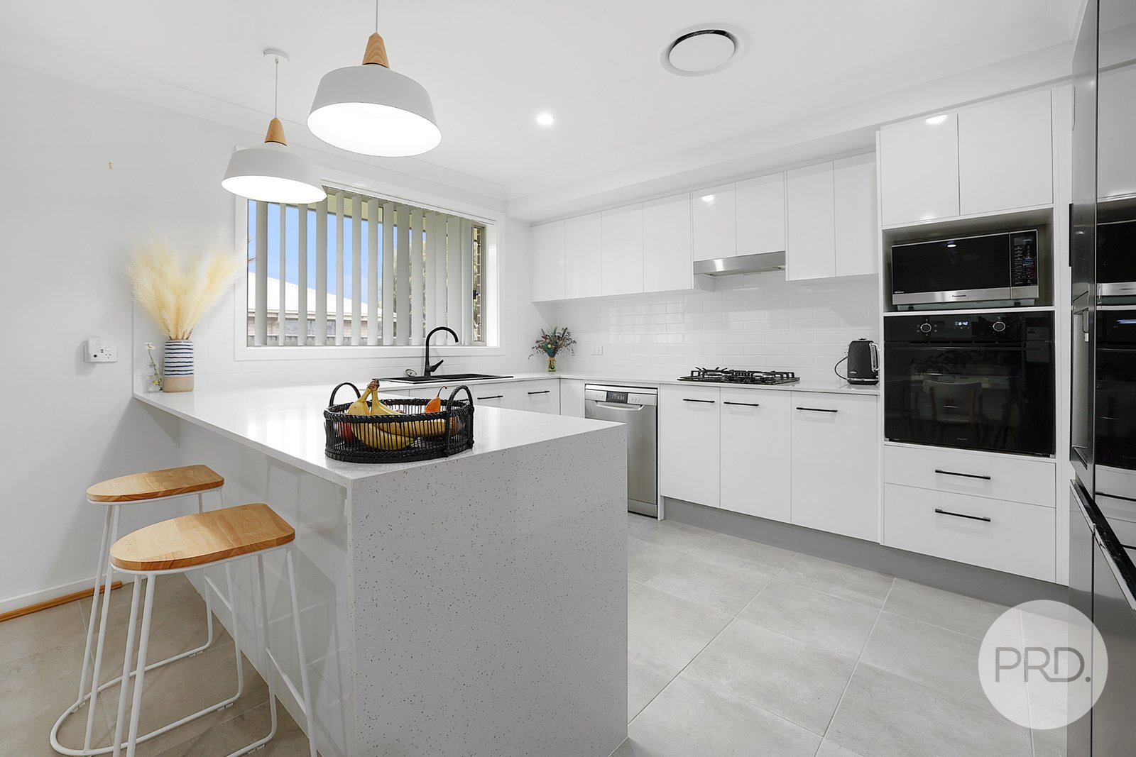 11 Baudin Street TAMWORTH 13