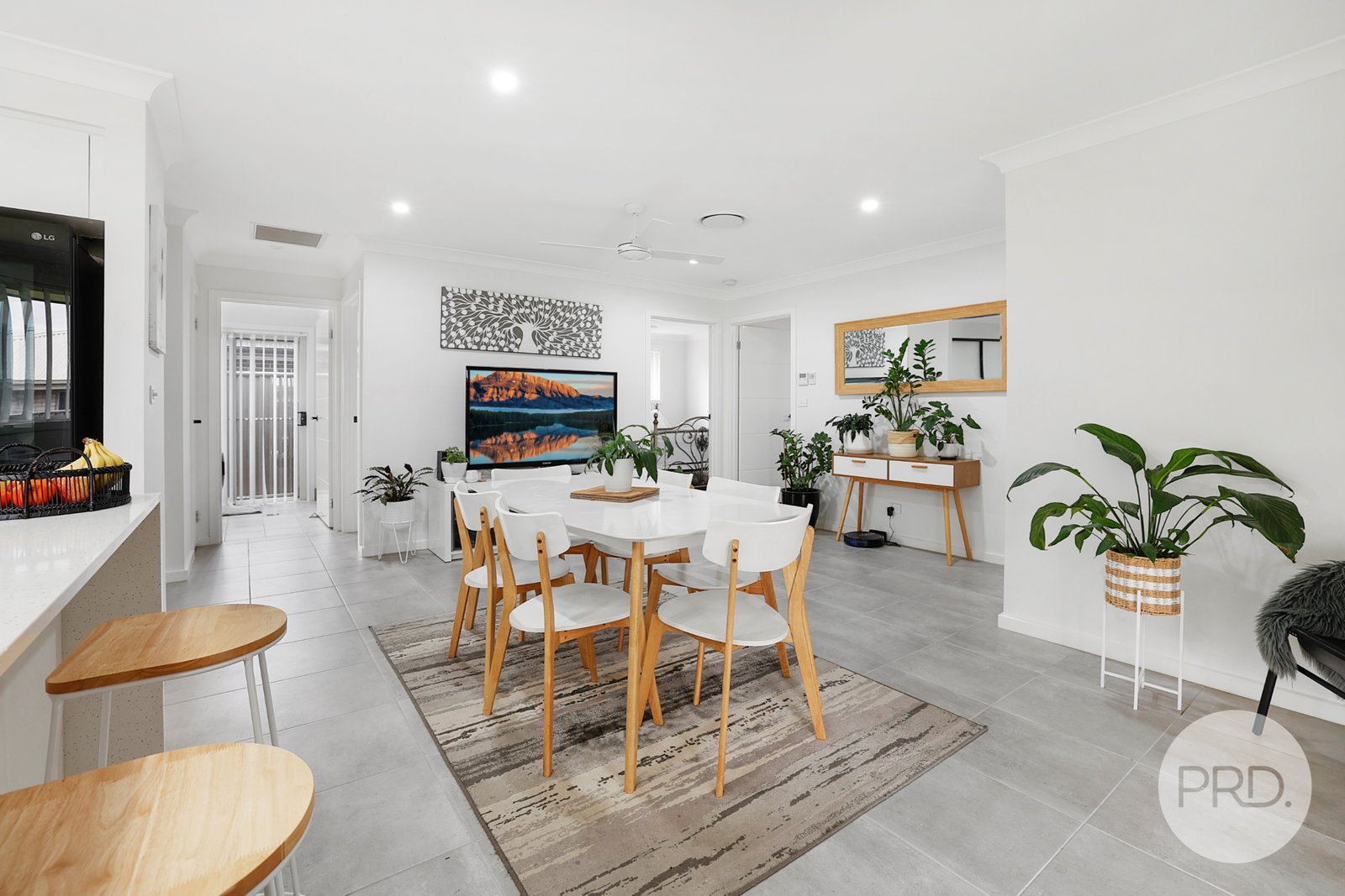 11 Baudin Street TAMWORTH 15